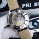 Replica Piaget Diamond Watch - Piaget Black Tie Diamond Watch 42mm (8)_th.jpg